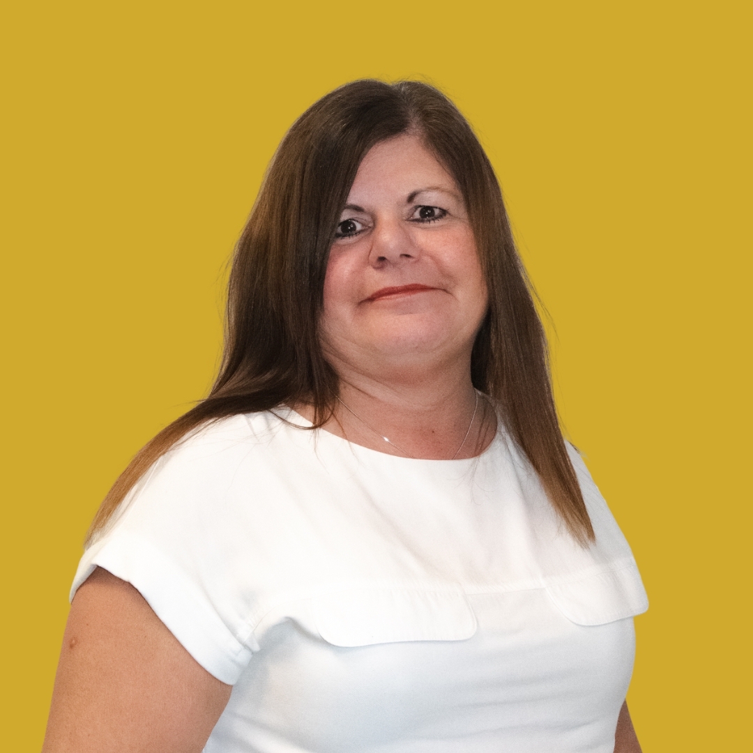 Tracey Paulson – Mortgage Adviser Team